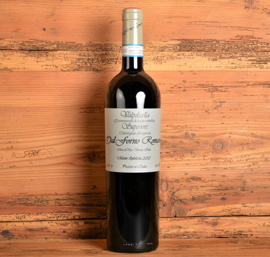 Valpolicella DOC 2014 Dal Forno