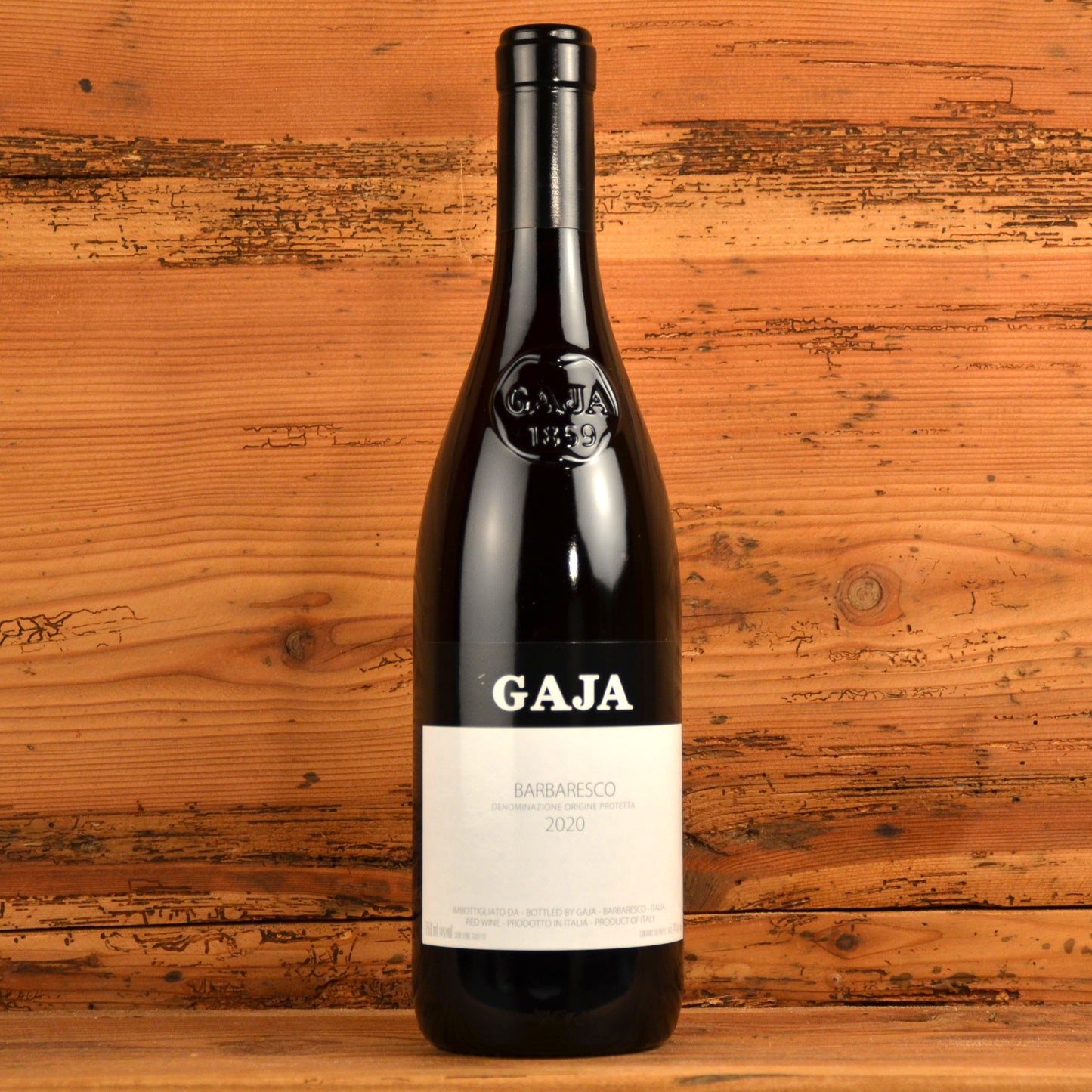 Barbaresco DOP 2020 GAJA