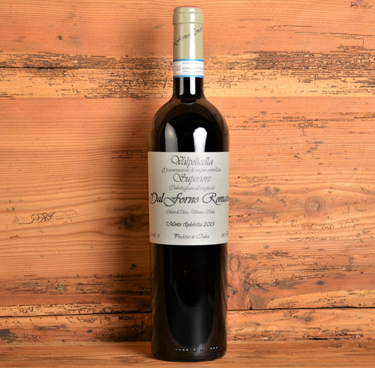 Valpolicella DOC 2013 Dal Forno