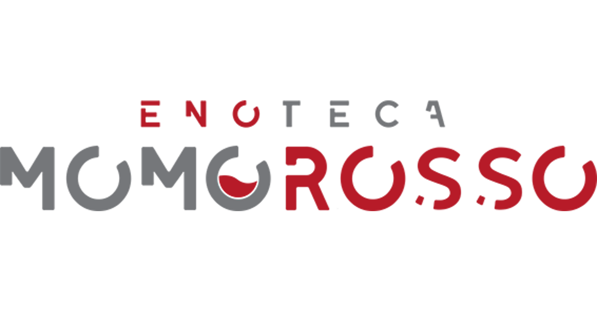 Enoteca Momorosso