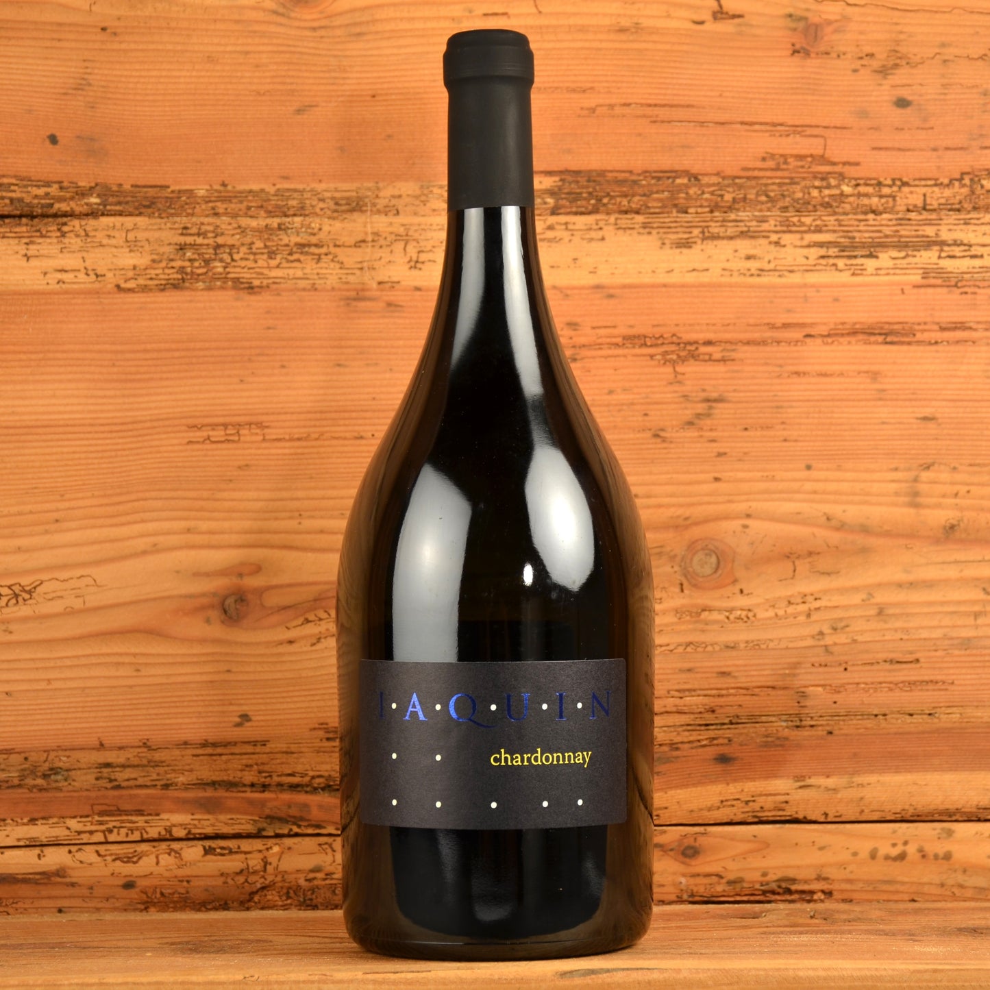 Chardonnay 2021 magnum Yaquin Slovenia