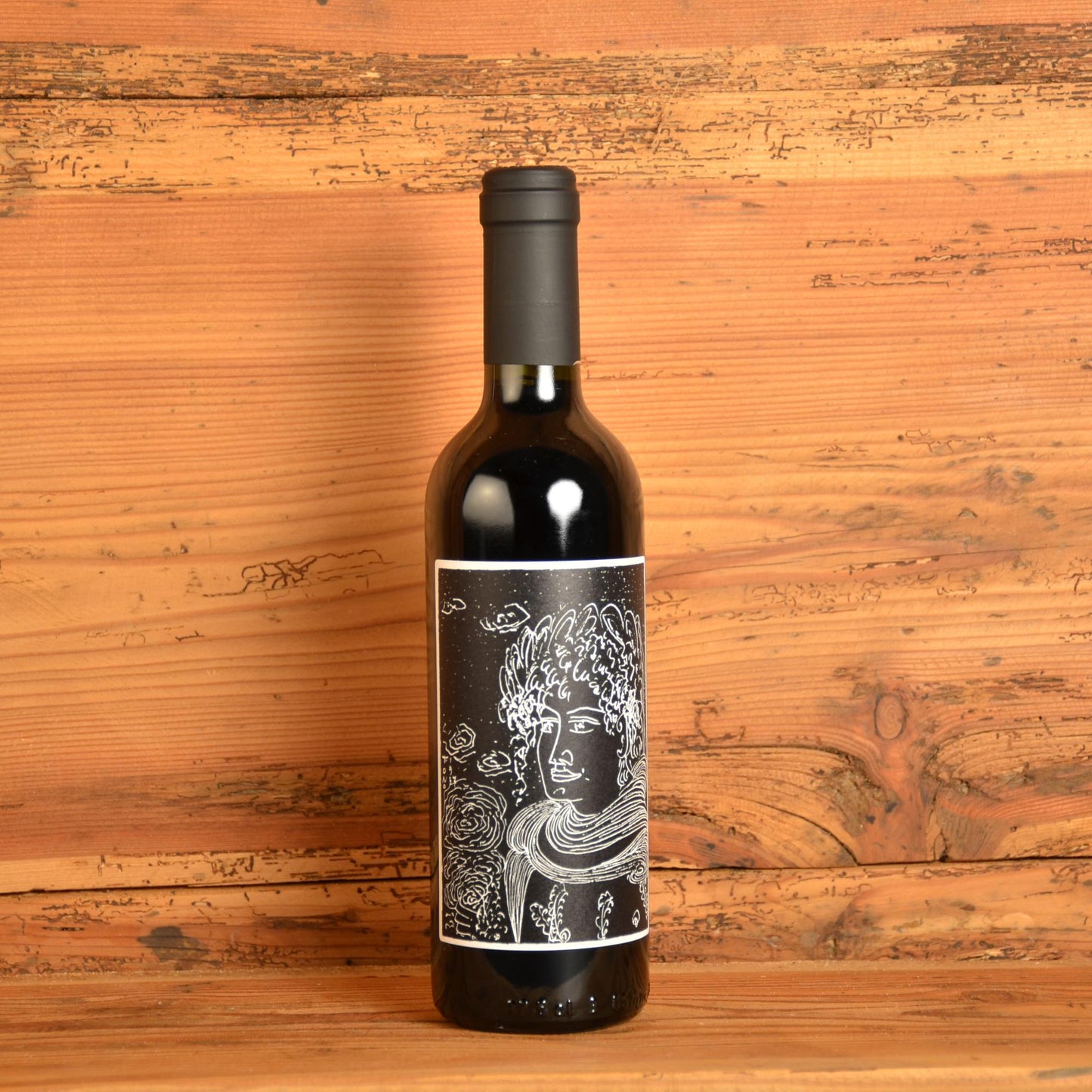 Capo di stato 2013 DOC Montello Venegazzù Superiore 37,5 cl.