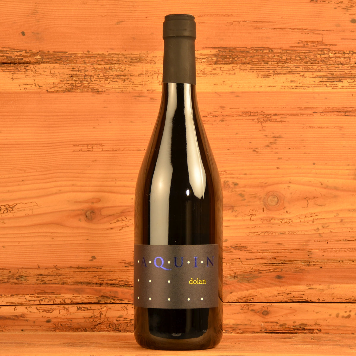 Friulano Dolan 2021 Yaquin Slovenia