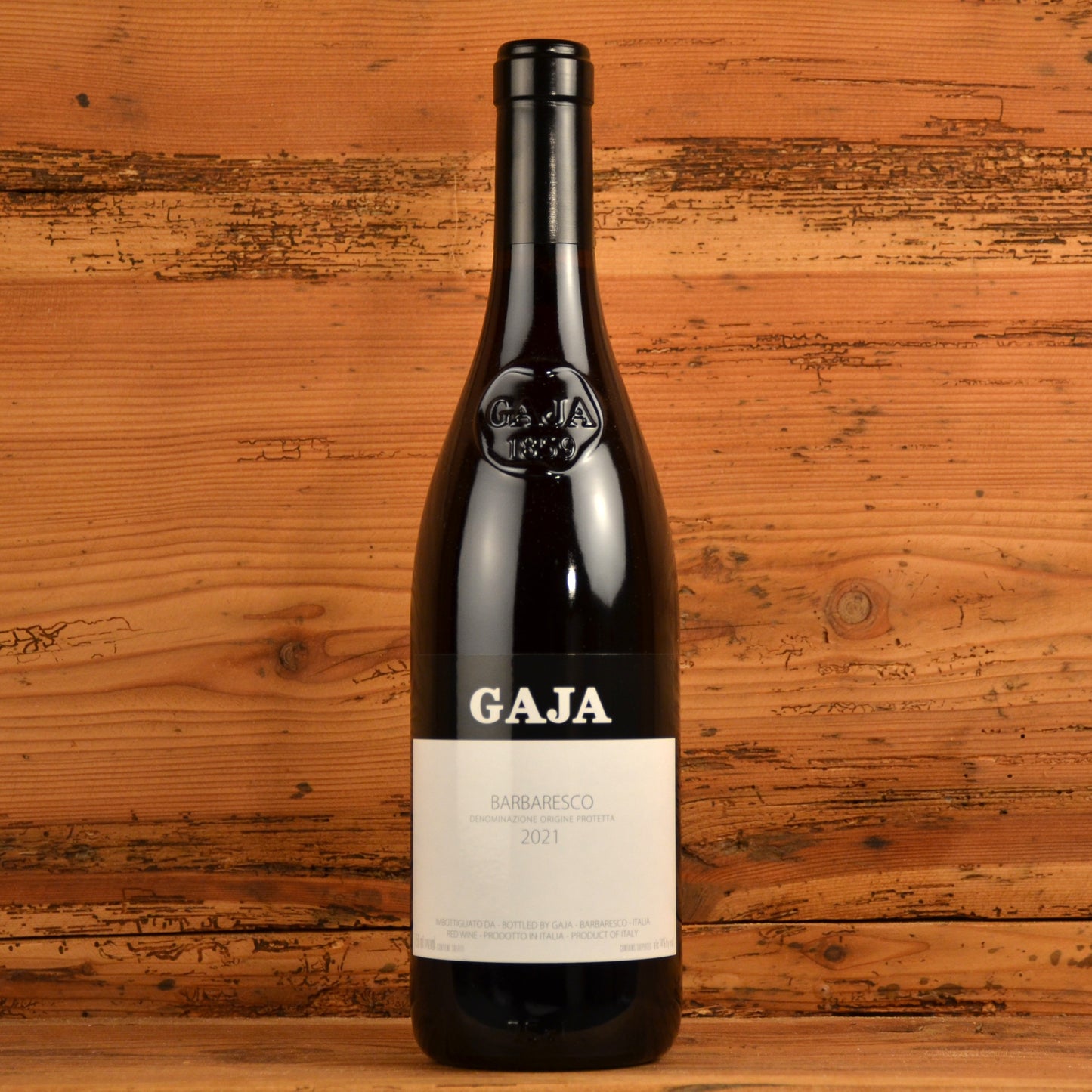 Barbaresco DOP 2021 GAJA